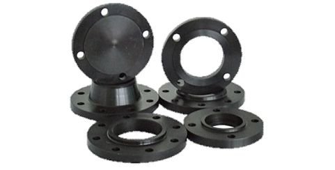 Acessórios Hidráulicos