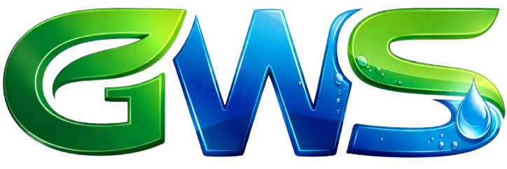 Green World Solutions